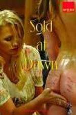 Watch Sold at Dawn Solarmovie
