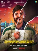 Watch Long Live Brij Mohan Solarmovie