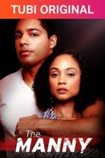 Watch The Manny Solarmovie
