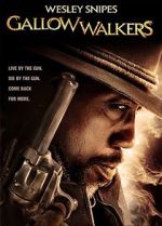 Watch Gallowwalkers Solarmovie