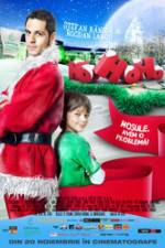 Watch Ho Ho Ho Solarmovie