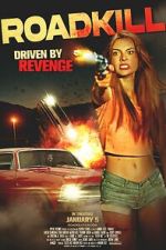 Watch Roadkill Solarmovie
