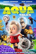 Watch The Wish Fish Solarmovie