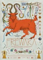 Watch Frewaka Solarmovie