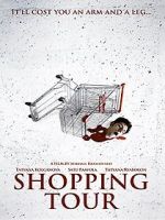 Watch Shopping Tour Solarmovie