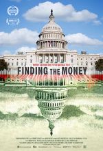Watch Finding the Money Solarmovie
