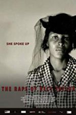 Watch The Rape of Recy Taylor Solarmovie