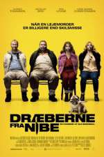 Watch Small Town Killers Solarmovie