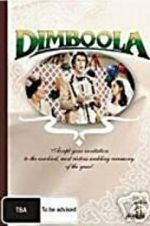 Watch Dimboola Solarmovie