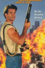 Watch Snake Eater 3 His Law Solarmovie