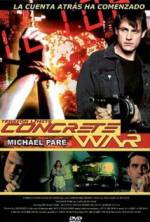 Watch The Last Hour Solarmovie