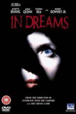 Watch In Dreams Solarmovie