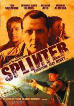 Watch Splinter Solarmovie