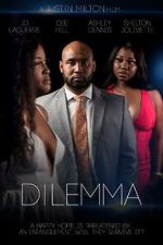 Watch Dilemma Solarmovie