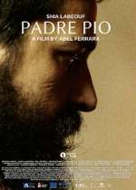 Watch Padre Pio Solarmovie