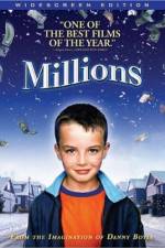 Watch Millions Solarmovie