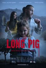Watch Long Pig (Short 2022) Solarmovie