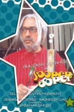 Watch Sooper Se Ooper Solarmovie