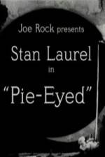 Watch Pie-Eyed Solarmovie