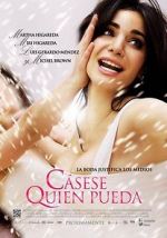 Watch Get Married If You Can Solarmovie