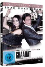 Watch Chaahat Solarmovie