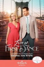 Watch Love at First Dance Solarmovie