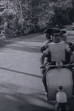 Watch Blue jeans Solarmovie