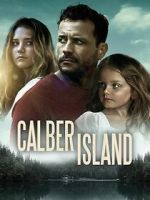 Watch Calber Island Solarmovie