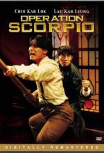 Watch Scorpion King Solarmovie