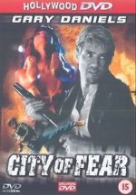 Watch City of Fear Solarmovie