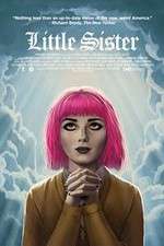 Watch Little Sister Solarmovie