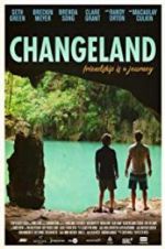 Watch Changeland Solarmovie
