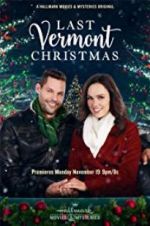 Watch Last Vermont Christmas Solarmovie