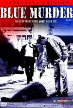 Watch Blue Murder Solarmovie