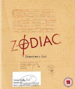Watch This Is the Zodiac Speaking Solarmovie