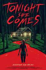 Watch Tonight She Comes Solarmovie