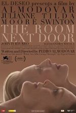 Watch The Room Next Door Solarmovie