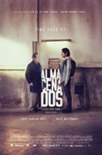 Watch Almacenados Solarmovie