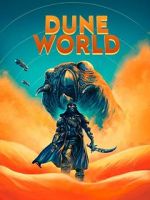 Watch Dune World Solarmovie