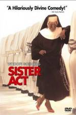 Watch Sister Act Solarmovie