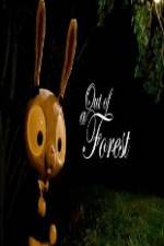 Watch Out of a Forest Solarmovie