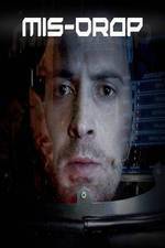 Watch Mis-drop Solarmovie