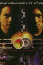 Watch 2002 Solarmovie