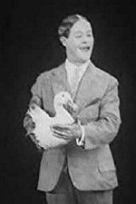 Watch Gus Visser and His Singing Duck Solarmovie