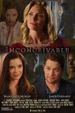 Watch Inconceivable Solarmovie