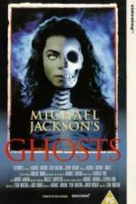 Watch Ghosts Solarmovie