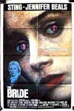 Watch The Bride Solarmovie