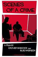 Watch Scenes of a Crime Solarmovie