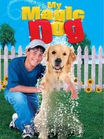 Watch My Ghost Dog Solarmovie
