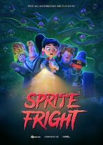 Watch Sprite Fright (Short 2021) Solarmovie